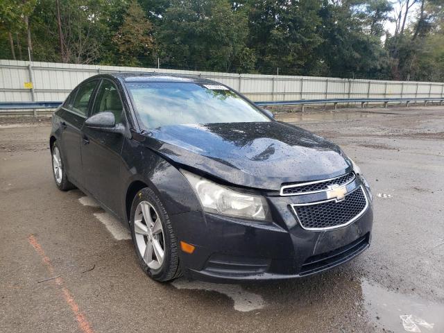 chevrolet cruze lt 2012 1g1pg5sc0c7223030