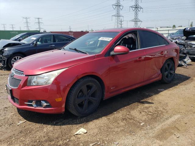 chevrolet cruze 2012 1g1pg5sc0c7321488