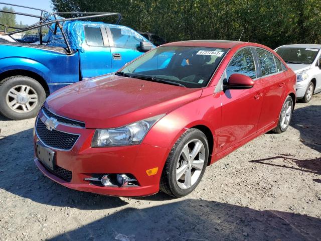 chevrolet cruze 2012 1g1pg5sc0c7337500