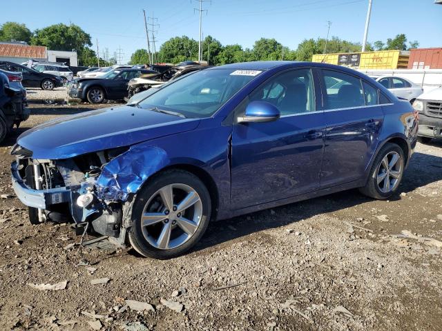 chevrolet cruze 2012 1g1pg5sc1c7123633