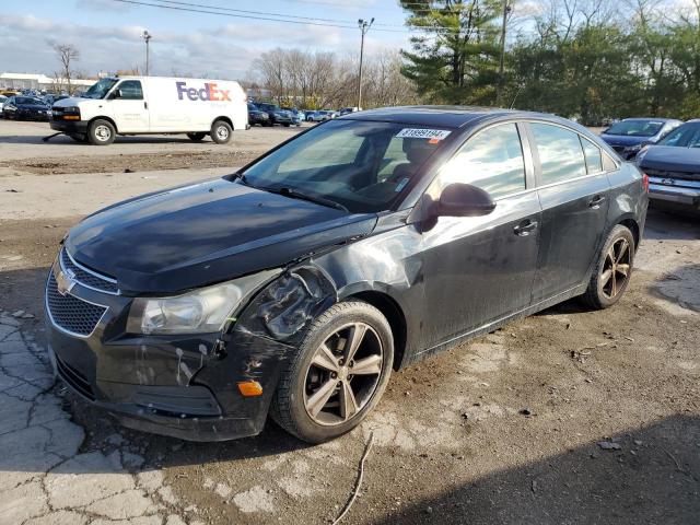 chevrolet cruze lt 2012 1g1pg5sc1c7131148