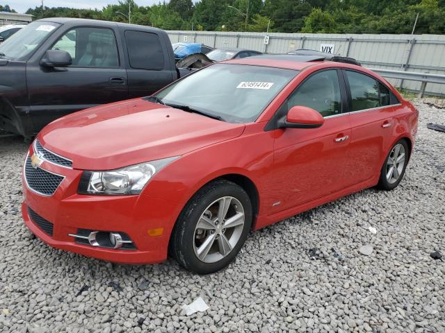 chevrolet cruze lt 2012 1g1pg5sc1c7188174