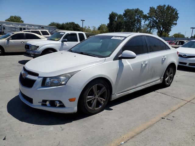 chevrolet cruze 2012 1g1pg5sc1c7235722