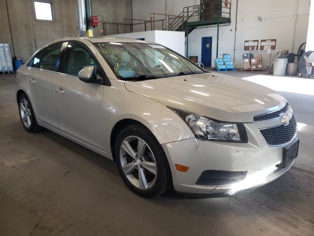 chevrolet cruze lt 2012 1g1pg5sc1c7286671