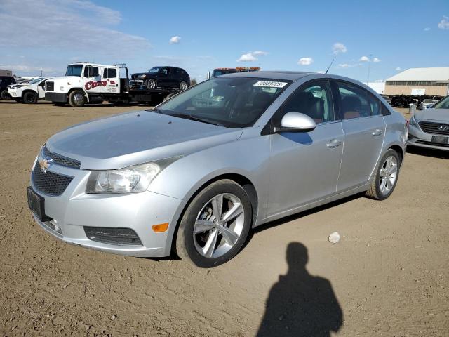 chevrolet cruze 2012 1g1pg5sc1c7356508