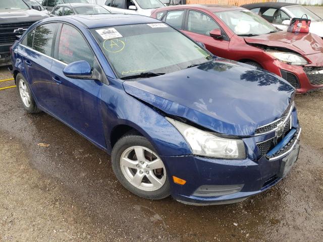 chevrolet cruze lt 2012 1g1pg5sc1c7370408