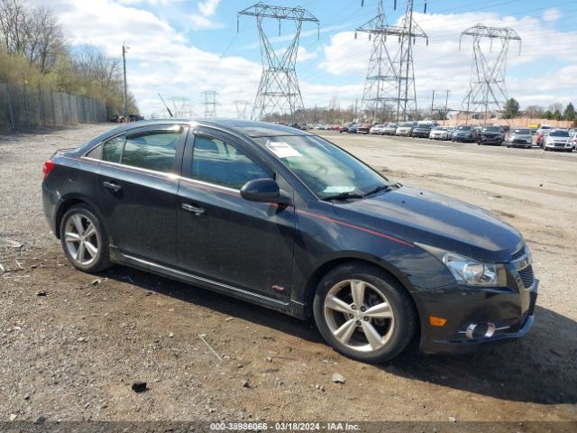 chevrolet cruze 2012 1g1pg5sc2c7140523