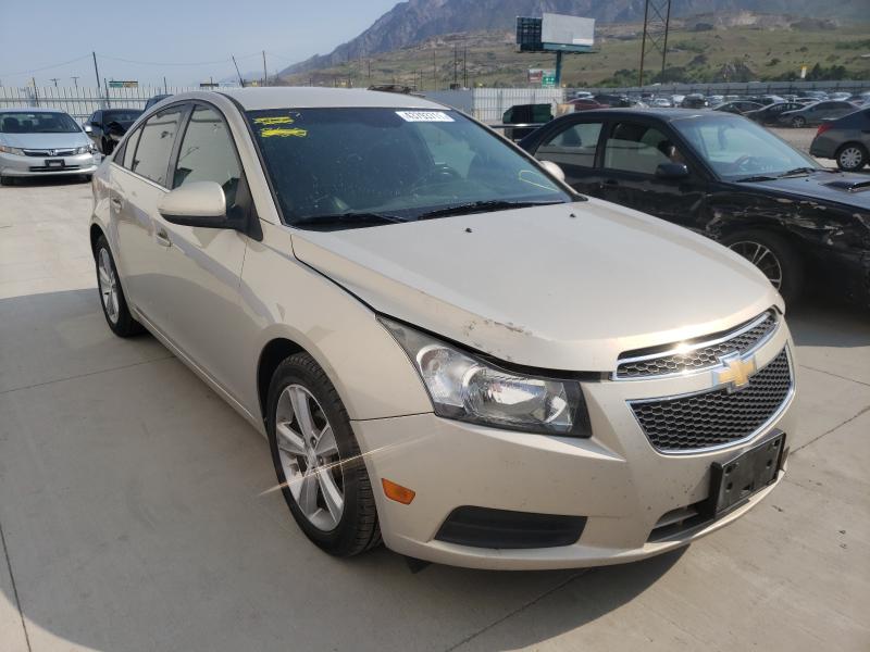 chevrolet cruze lt 2012 1g1pg5sc2c7158598