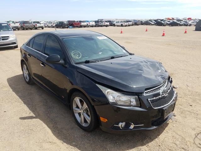 chevrolet cruze lt 2012 1g1pg5sc2c7163705