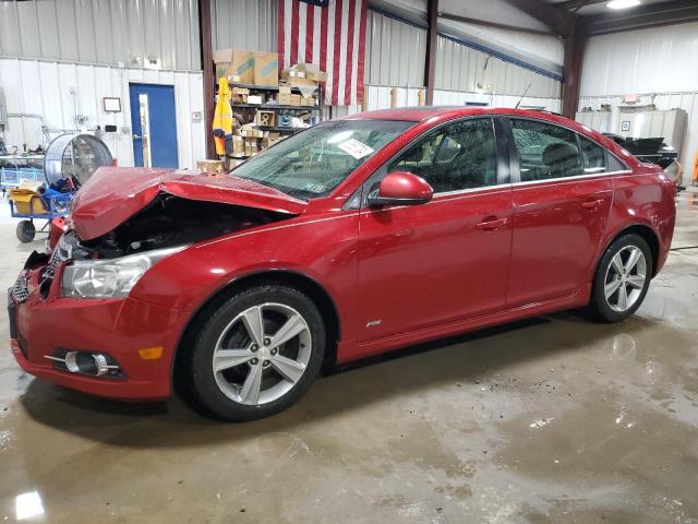 chevrolet cruze lt 2012 1g1pg5sc2c7169049