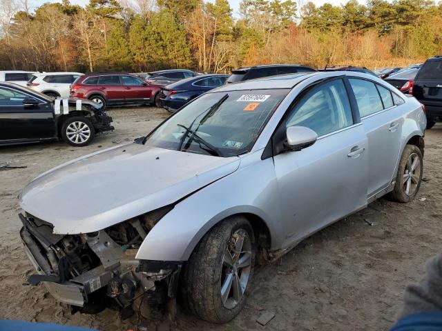 chevrolet cruze lt 2012 1g1pg5sc2c7227824