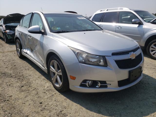 chevrolet cruze lt 2012 1g1pg5sc2c7233560