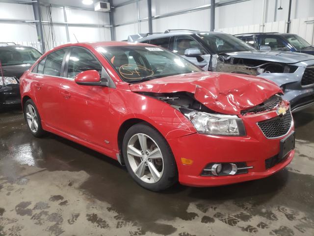 chevrolet cruze lt 2012 1g1pg5sc2c7245479