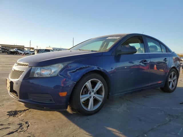 chevrolet cruze lt 2012 1g1pg5sc2c7277011