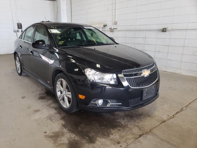 chevrolet cruze lt 2012 1g1pg5sc2c7296755