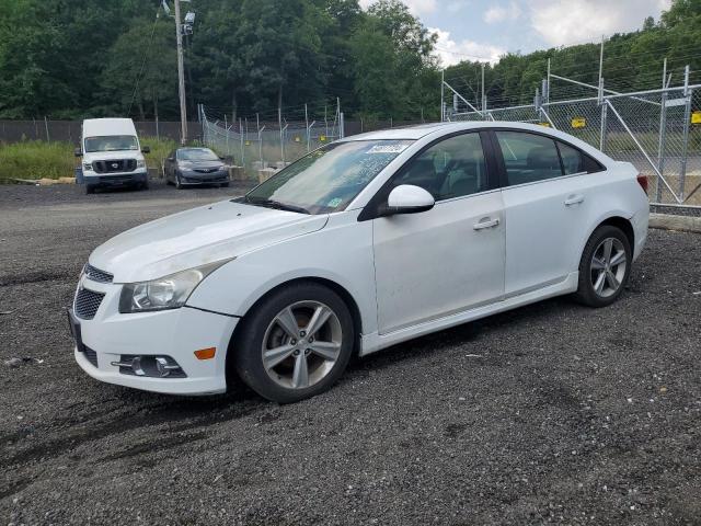 chevrolet cruze 2012 1g1pg5sc2c7305972