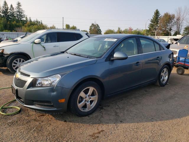 chevrolet cruze lt 2012 1g1pg5sc2c7339233