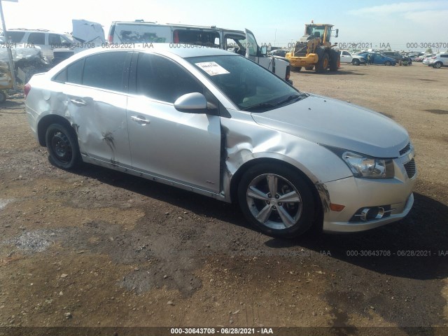 chevrolet cruze 2012 1g1pg5sc2c7352631