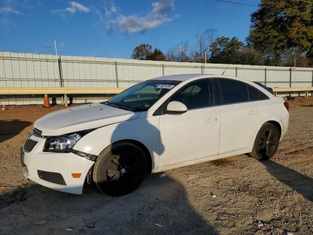 chevrolet cruze lt 2012 1g1pg5sc3c7260265