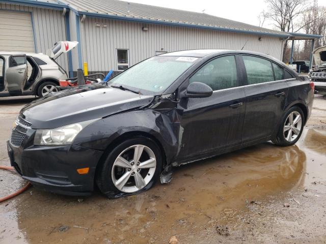 chevrolet cruze lt 2012 1g1pg5sc3c7279642