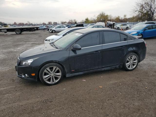 chevrolet cruze lt 2012 1g1pg5sc3c7356767