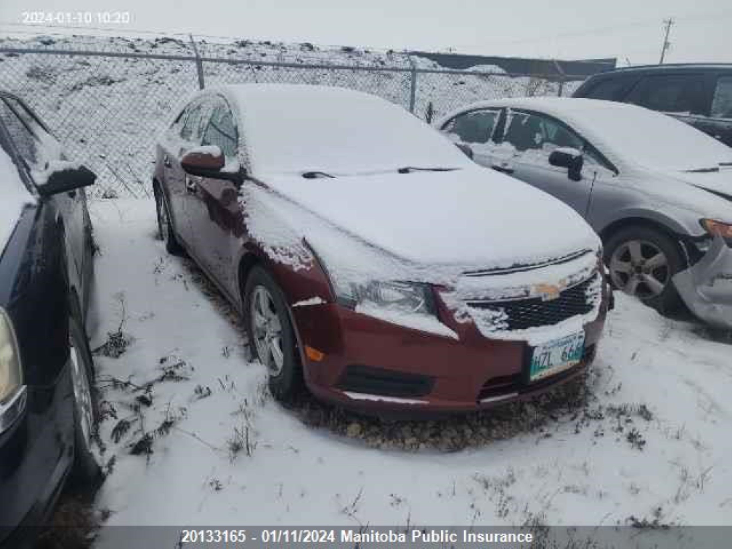 chevrolet cruze 2012 1g1pg5sc3c7372418