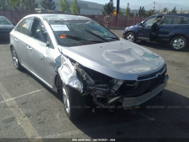 chevrolet cruze 2012 1g1pg5sc4c7103313