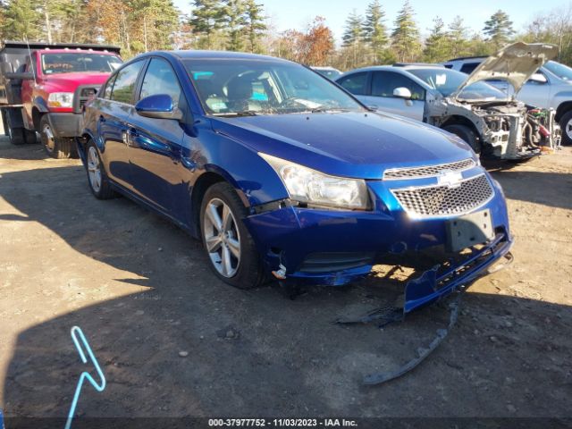 chevrolet cruze 2012 1g1pg5sc4c7107085