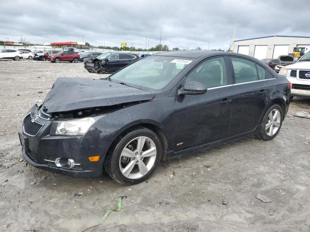 chevrolet cruze lt 2012 1g1pg5sc4c7131113