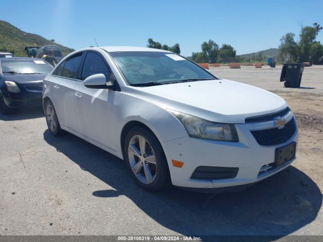 chevrolet cruze 2012 1g1pg5sc4c7280458