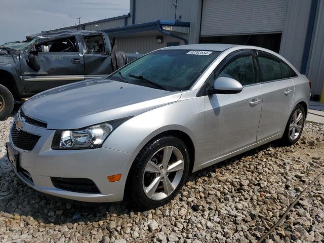 chevrolet cruze 2012 1g1pg5sc4c7284347