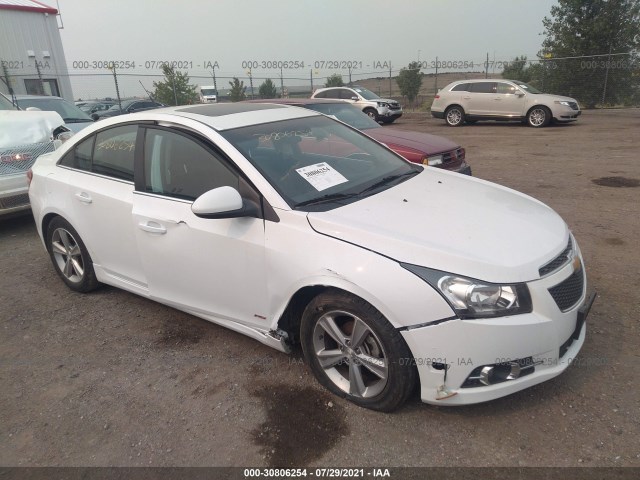 chevrolet cruze 2012 1g1pg5sc4c7365316