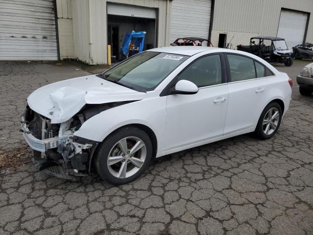 chevrolet cruze lt 2012 1g1pg5sc5c7104499