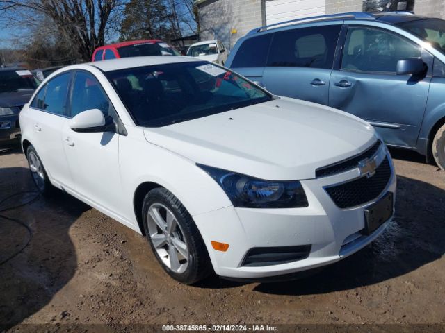 chevrolet cruze 2012 1g1pg5sc5c7112831