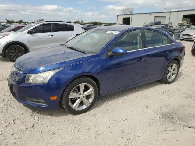 chevrolet cruze lt 2012 1g1pg5sc5c7117463