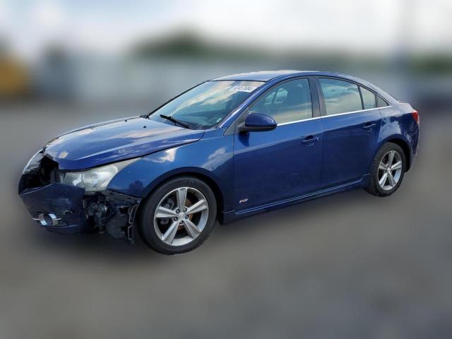 chevrolet cruze 2012 1g1pg5sc5c7130231