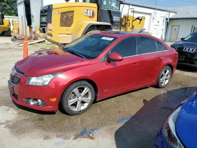 chevrolet cruze 2012 1g1pg5sc5c7156599