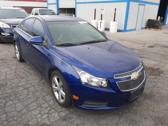 chevrolet cruze lt 2012 1g1pg5sc5c7168557