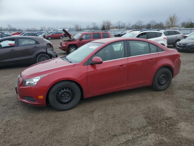 chevrolet cruze lt 2012 1g1pg5sc5c7194933