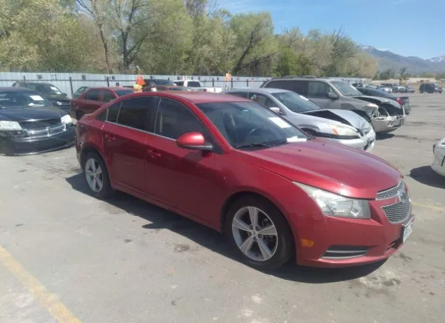 chevrolet cruze 2012 1g1pg5sc5c7227719