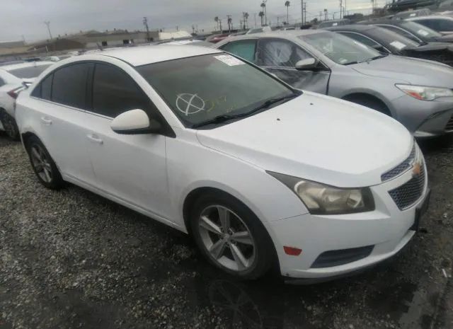 chevrolet cruze 2012 1g1pg5sc5c7232273