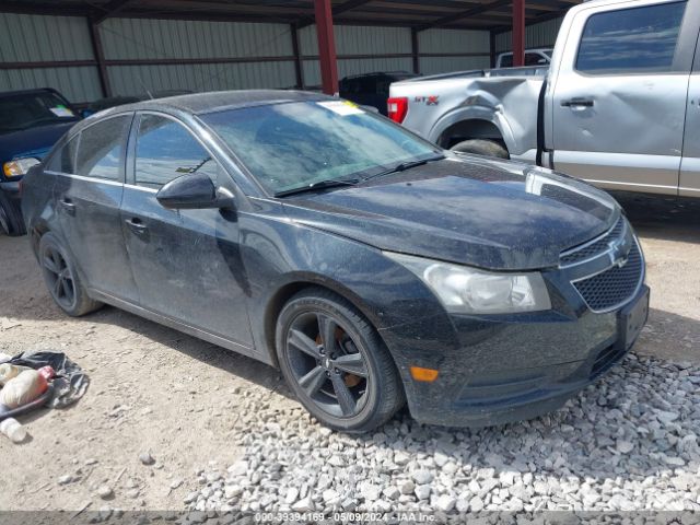 chevrolet cruze 2012 1g1pg5sc5c7235514