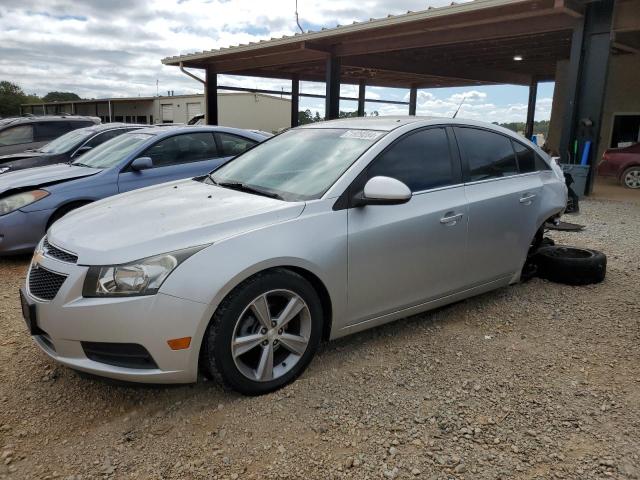 chevrolet cruze lt 2012 1g1pg5sc5c7236792