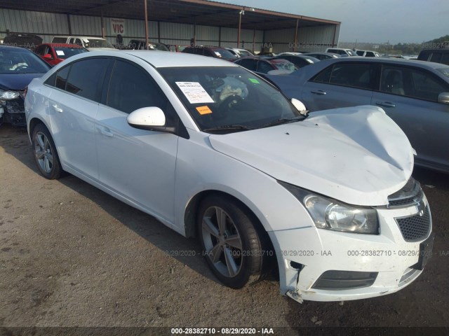 chevrolet cruze 2012 1g1pg5sc5c7277858