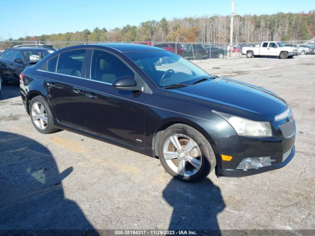 chevrolet cruze 2012 1g1pg5sc6c7166896