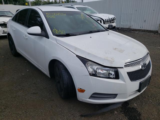 chevrolet  2012 1g1pg5sc6c7192236