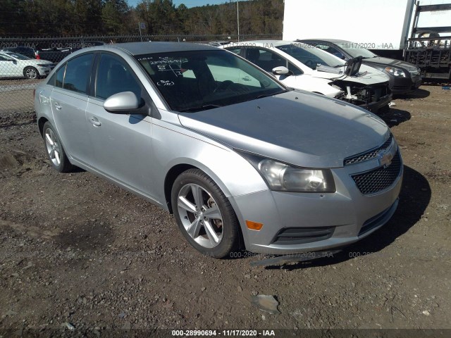 chevrolet cruze 2012 1g1pg5sc6c7220794