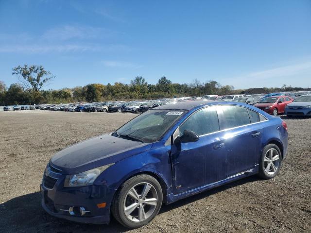 chevrolet cruze lt 2012 1g1pg5sc6c7321107