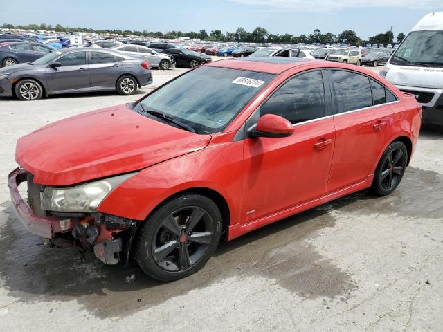 chevrolet cruze lt 2012 1g1pg5sc6c7361848