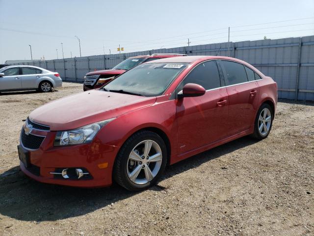 chevrolet cruze lt 2012 1g1pg5sc6c7373028